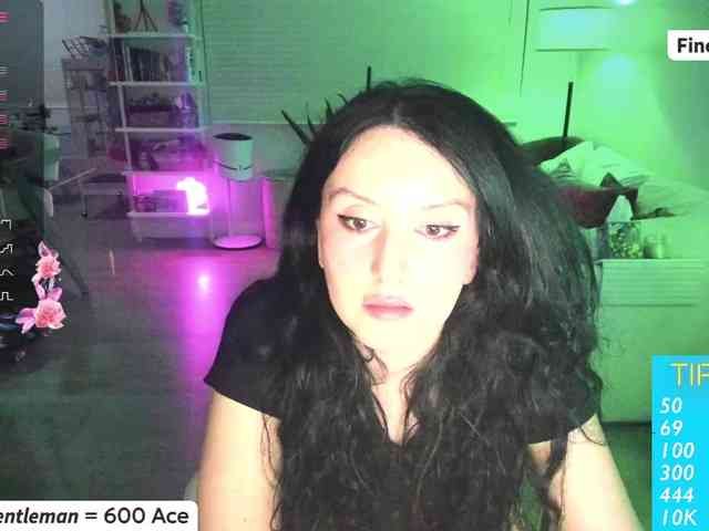 Vesabb webcam