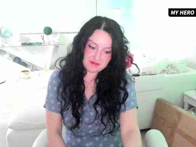 Vesabb webcam