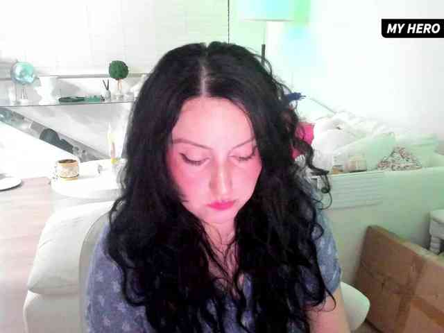 Vesabb webcam