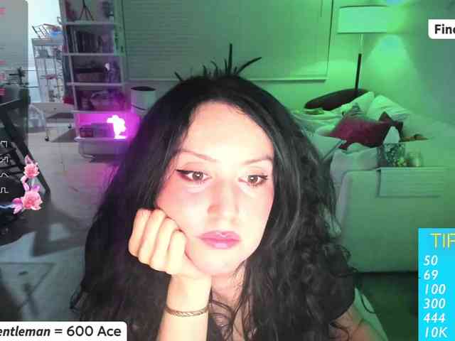 Vesabb webcam