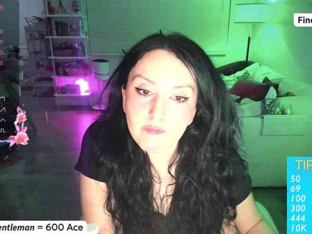Vesabb webcam