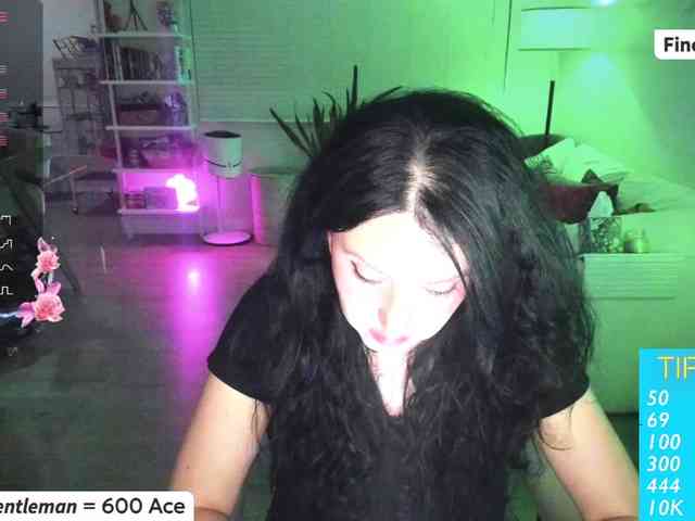 Vesabb webcam