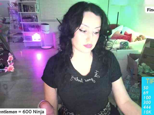 Vesabb webcam