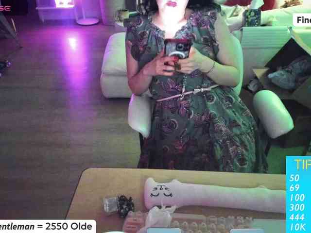 Vesabb webcam