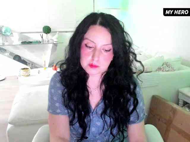 Vesabb webcam