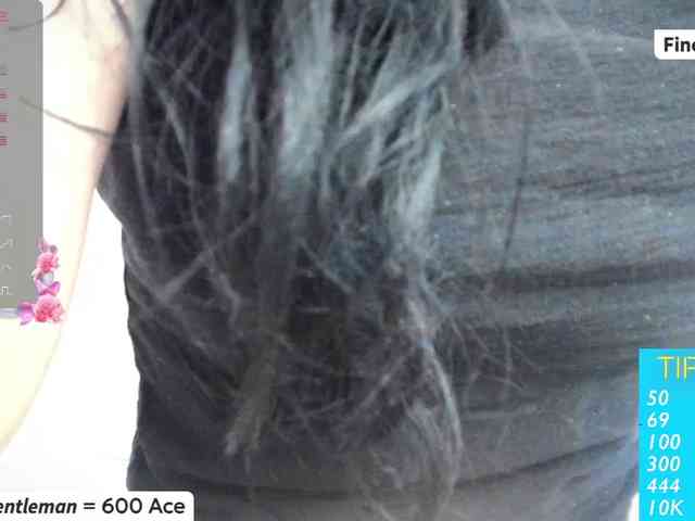 Vesabb webcam
