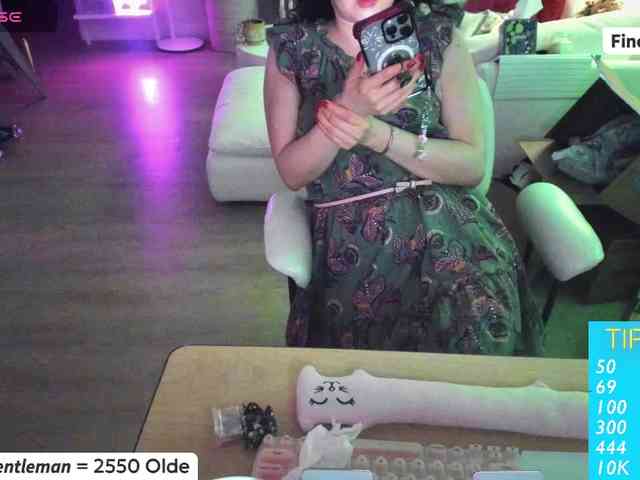 webcam xxx Vesabb