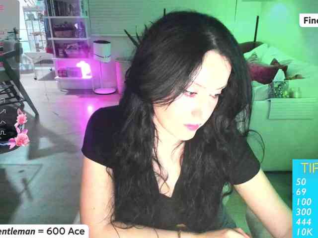 nude amateur cam Vesabb