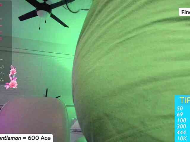 Vesabb webcam