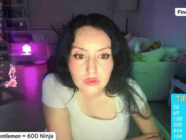 Vesabb