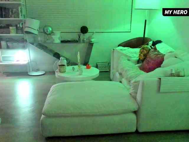 Vesabb webcam