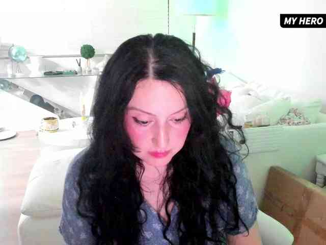 Vesabb webcam