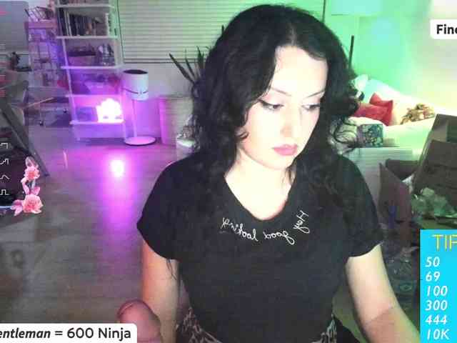 Vesabb webcam