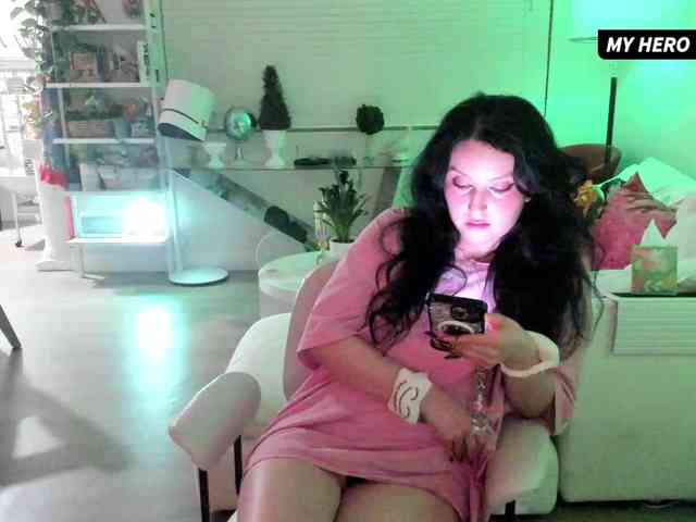 Vesabb webcam