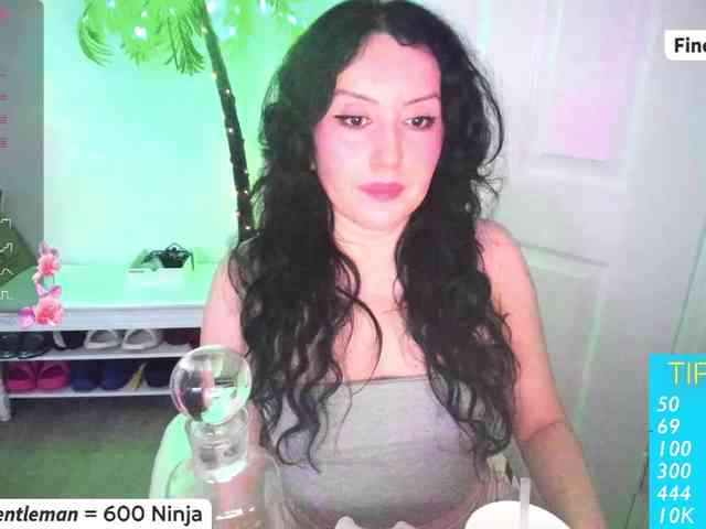 Vesabb webcam
