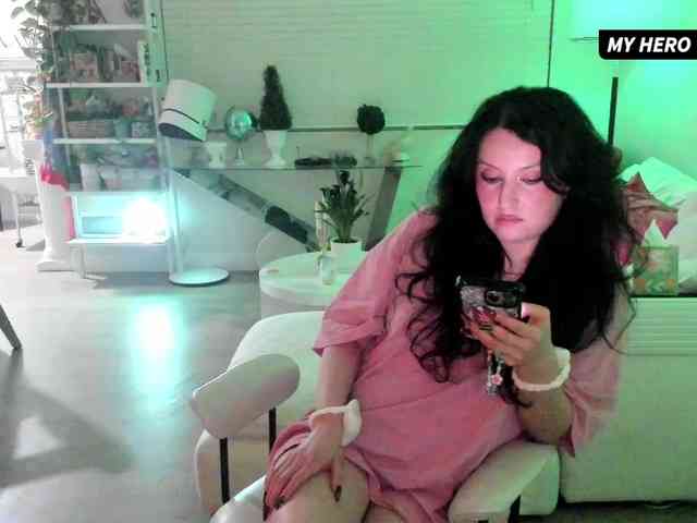 Vesabb webcam