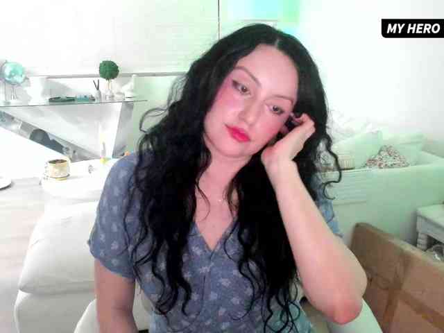 Vesabb webcam