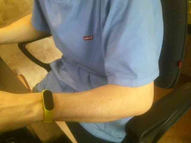 andisexx Live Webcam on BongaCams