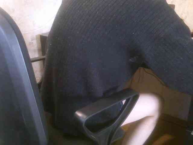 CHLEN_COMMANDER