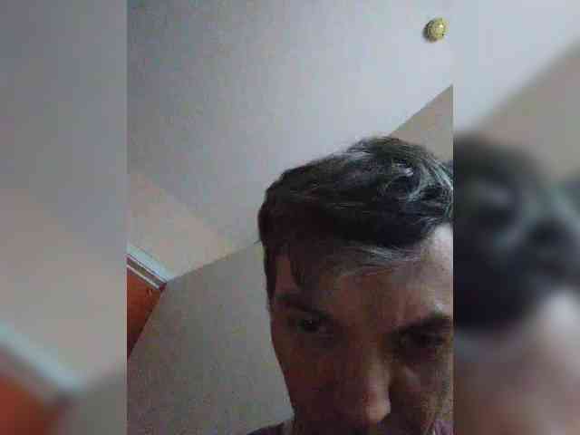 andisexx