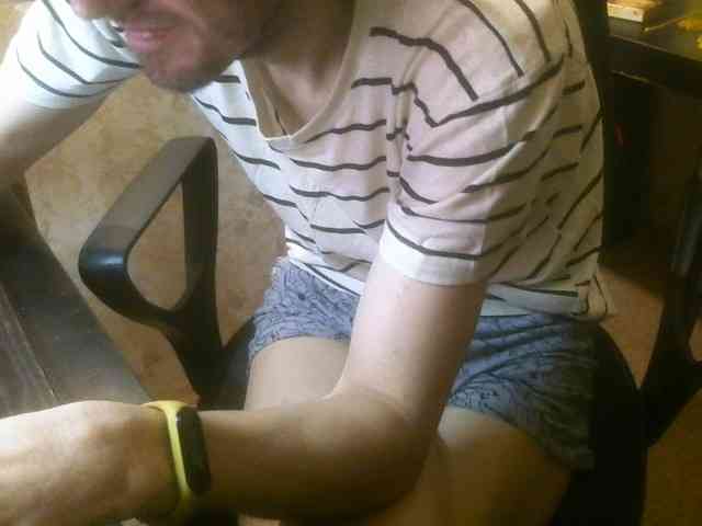 andisexx Live Webcam on {site_name}