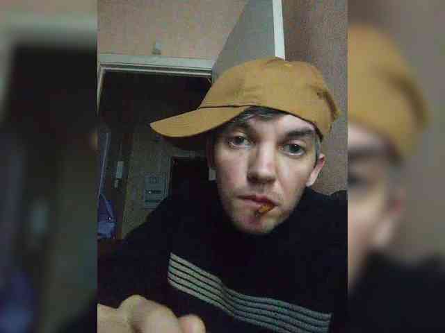 CHLEN_COMMANDER