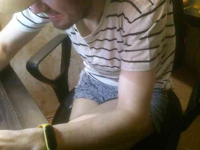 andisexx Live Webcam on {site_name}