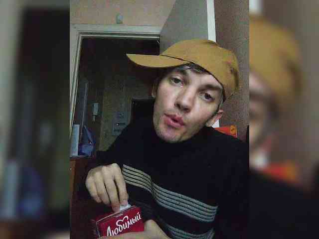 CHLEN_COMMANDER