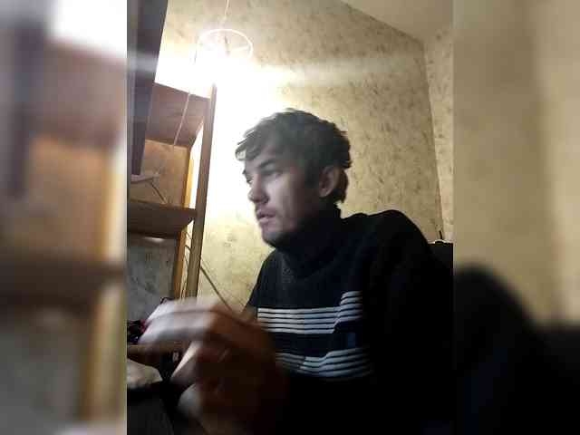 andisexx andisexx