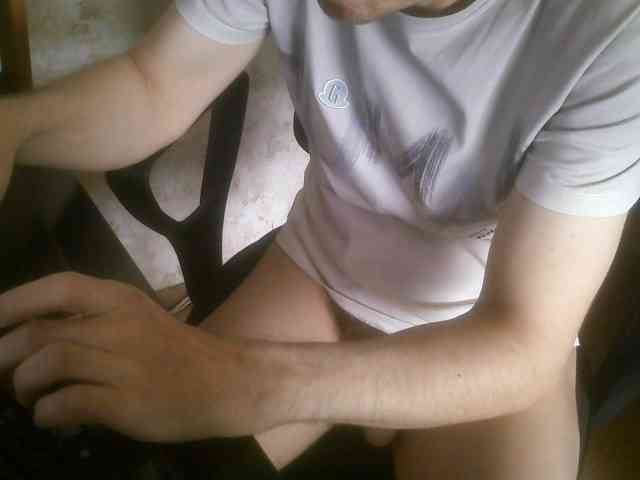andisexx