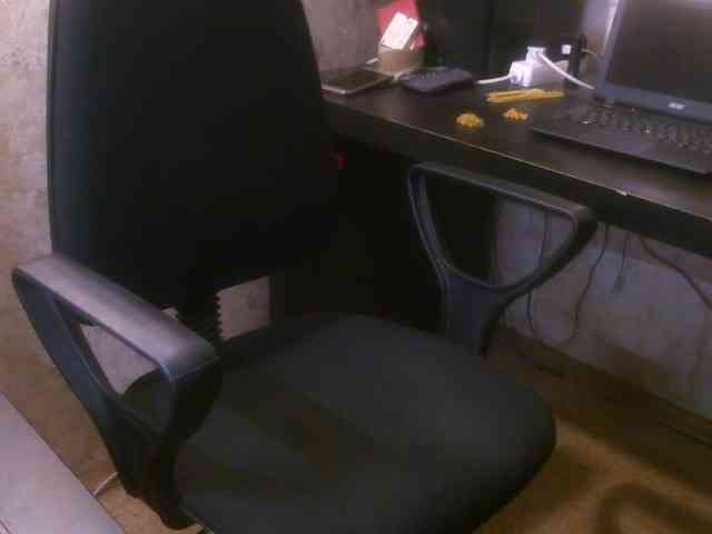CHLEN_COMMANDER