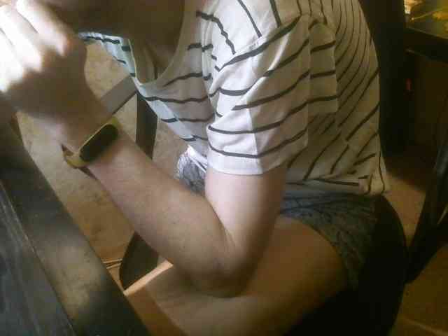 andisexx Live Webcam on {site_name}