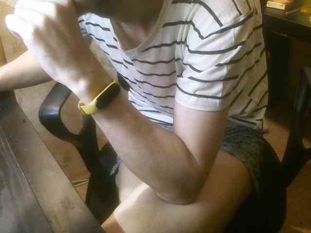 andisexx Live Webcam on {site_name}