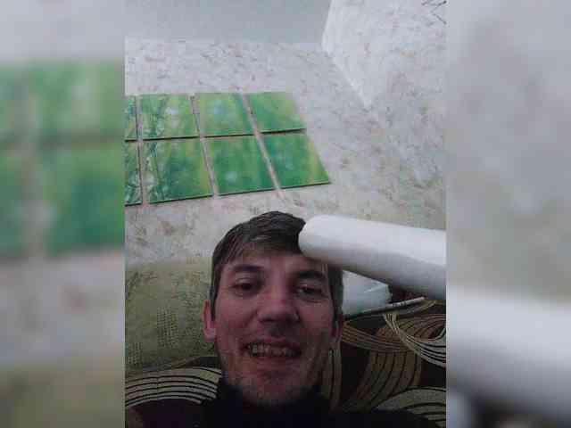 andisexx
