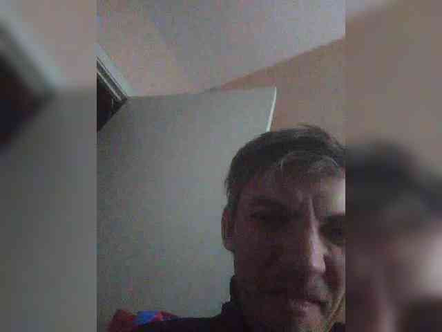 CHLEN_COMMANDER