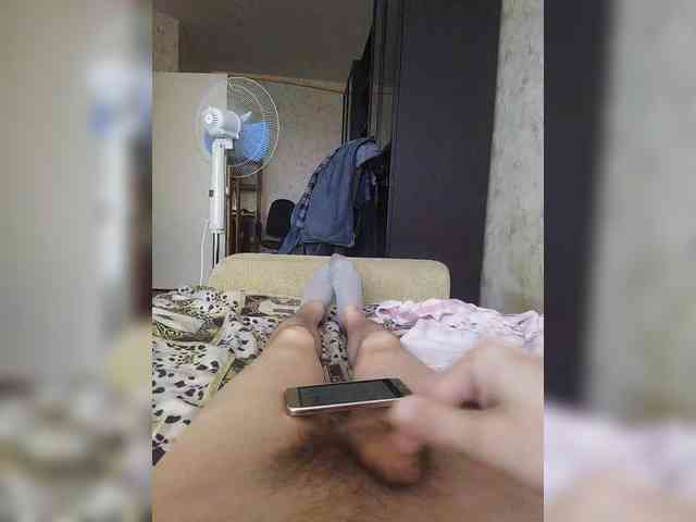 andisexx