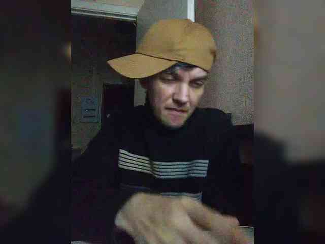 andisexx