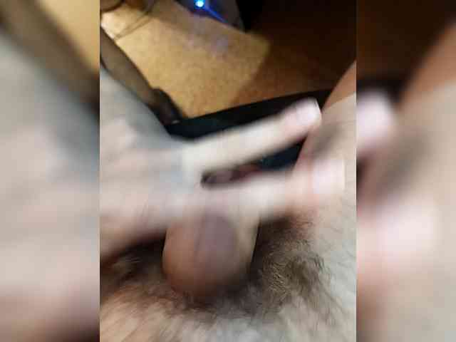 andisexx