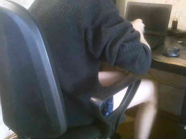 CHLEN_COMMANDER