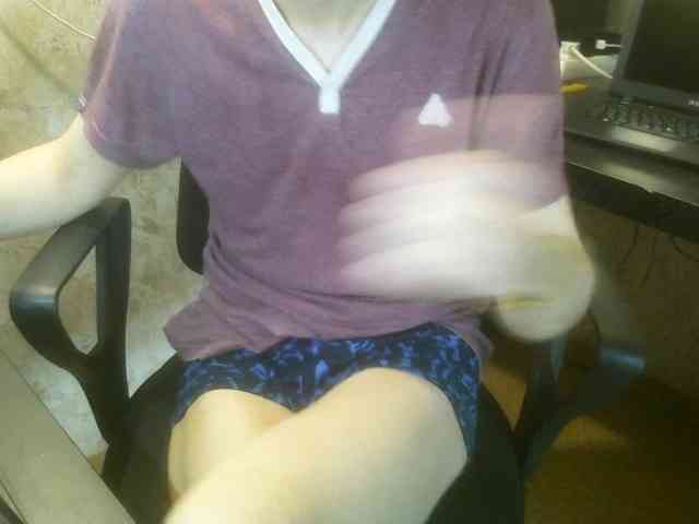andisexx
