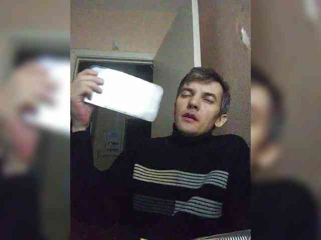 andisexx andisexx