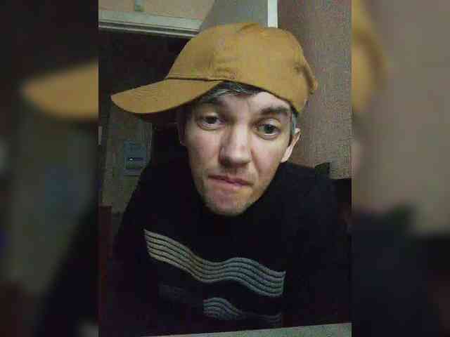 andisexx