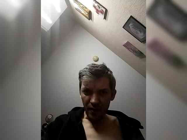 andisexx