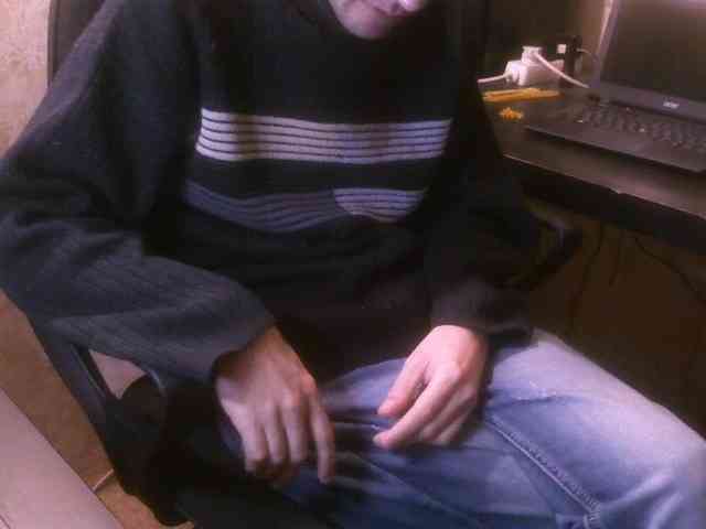 CHLEN_COMMANDER