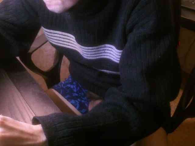 CHLEN_COMMANDER
