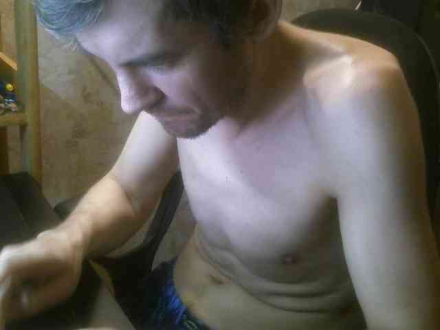 andisexx
