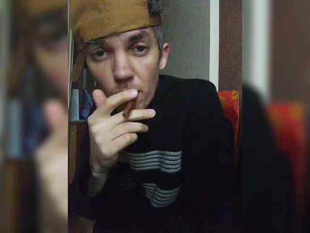 CHLEN_COMMANDER