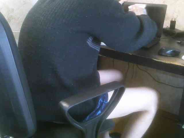 CHLEN_COMMANDER