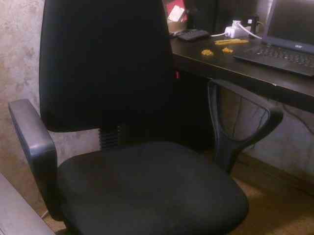 CHLEN_COMMANDER
