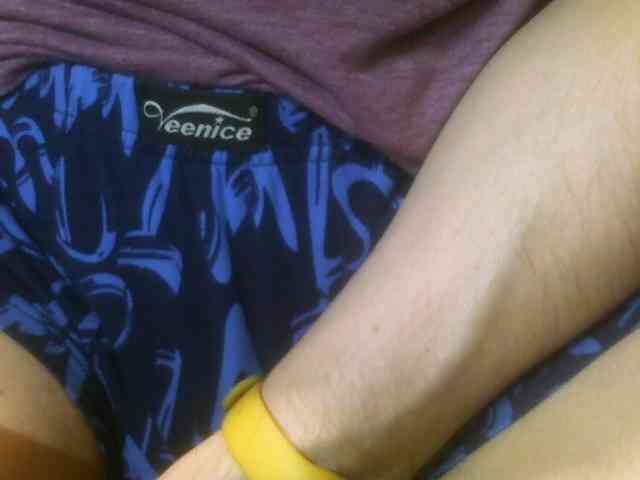 andisexx